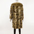 products/womensraccooncoat-19301.jpg