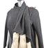 products/woolcape-53922.jpg