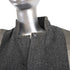 products/woolcape-53928.jpg