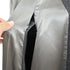 products/woolcape-53930.jpg
