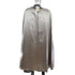 products/woolcape-53931.jpg