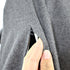 products/woolcape-54078.jpg