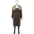 products/woolcoat-31258.jpg