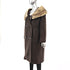 products/woolcoat-31260.jpg