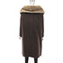 products/woolcoat-31263.jpg