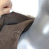 products/woolcoat-31266.jpg