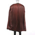 products/woolcoat-31267.jpg