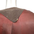 products/woolcoat-31268.jpg