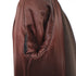 products/woolcoat-31269.jpg