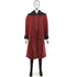 products/woolcoat-42178.jpg