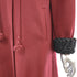 products/woolcoat-42180.jpg
