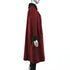 products/woolcoat-42182.jpg