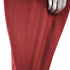products/woolcoat-42183.jpg