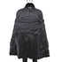 products/woolcoat-46182.jpg
