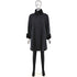 products/woolcoat-46184.jpg