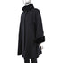 products/woolcoat-46185.jpg