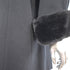 products/woolcoat-46186.jpg