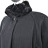 products/woolcoat-46187.jpg