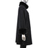 products/woolcoat-46188.jpg