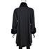 products/woolcoat-46189.jpg