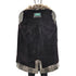 products/woolcoat-48245.jpg