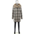 products/woolcoat-48247.jpg