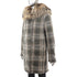 products/woolcoat-48248.jpg