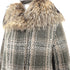 products/woolcoat-48249.jpg