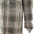 products/woolcoat-48250.jpg