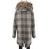 products/woolcoat-48252.jpg