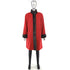 products/woolcoat-51167.jpg