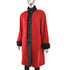 products/woolcoat-51169.jpg