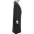 products/woolcoat-58914.jpg